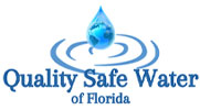 quality-safe-water-logo