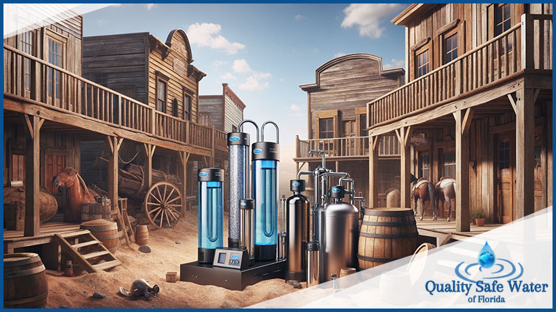 Comparing-Water-Softening-and-Filtration-01