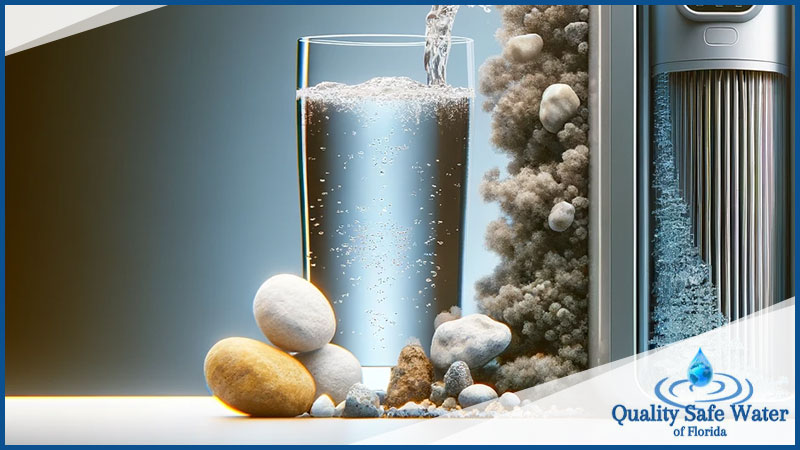 How-to-Select-the-Best-Water-Softening-System-for-Your-Household-01