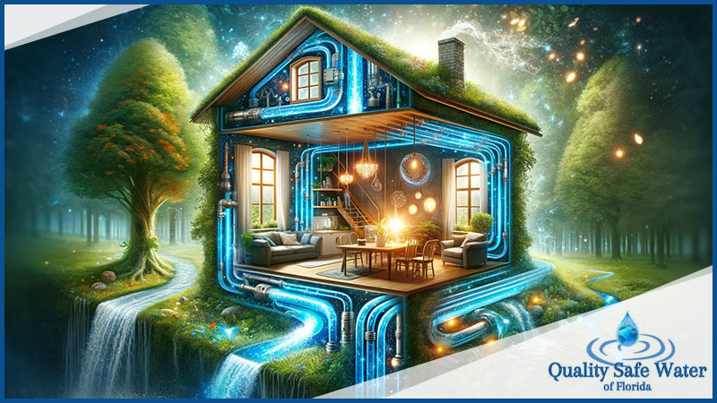 Is-a-Whole-Home-Water-System-Right-for-You--02