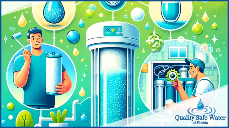 Keep-Your-Home-Water-Filtration-System-Running-Smoothly-02