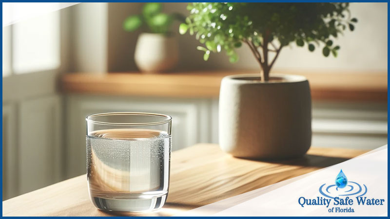 The-Ultimate-Guide-to-Water-Softening-01