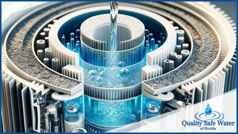 Transforming-Your-Home's-Water-Quality-02
