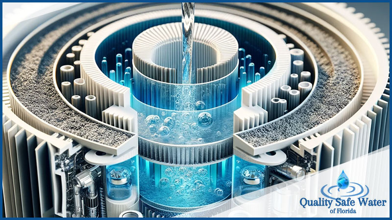 Transforming-Your-Home's-Water-Quality-02