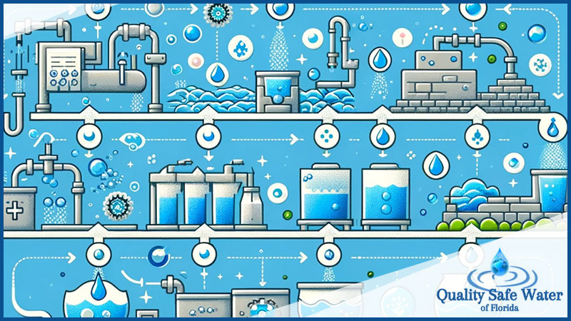 Understanding-the-Water-Treatment-Process--A-Step-by-Step-Guide-01