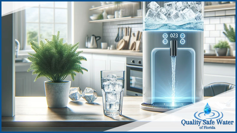 Why-Your-Home-Needs-an-In-Home-Water-Treatment-System-01