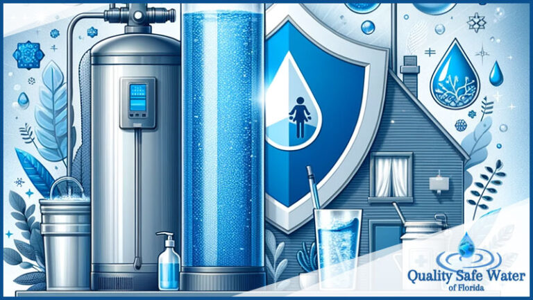 quality-safe-water